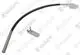VAILLANT-NTC-Fuehler-mit-Kabel-VWL-39-59-79-5-u-w-Vaillant-Nr-0020025060 gallery number 1